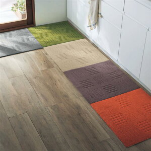 yXقڑSiP10{!~12/11()01:59zx] WCgLb`}bghs^vXh IW u IW O[ x[W uE v 45×60E1  t@ubN }bg Lb