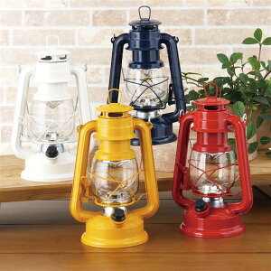 �y�撅�N�[�|��5/23 20:00~5/27 01:59�z�x�����]�� �u���[�m/BRUNO LED�����^�� ���b�h �u ���b�h �C�G���[ �l�C�r�[ �V���o�[ �A�C�{���[ �v �h�� �ЊQ�΍� �A�E�g�h�A �L�����v ���W���[