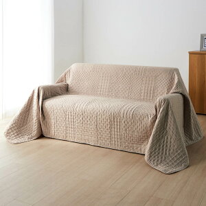 x] ӂ_炩Lg̃}`Jo[E\t@[Jo[ u O[W v 190×270   \t@Jo[ Jo[O Jo[ }`NX }`Jo[ V 