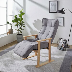 x] łgp[\iNCjO`FA u O[×i` uE×uE v Ƌ t@j`[ `FA ֎q CX  V 