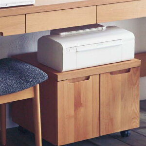 yXقڑSiP10{!~11/27() 01:59zx] ݂̂A_[ނ̃S i` A^ Ƌ t@j`[ S [S LX^[ J[g V 