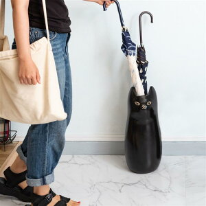 yXقڑSiP10{!~12/11()01:59zx] lR̎P uzCg ubN uE v  GNXeA P P  P P L ˂ lR 