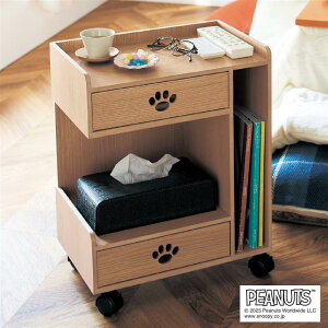 x] R̎^Su Xk[s[ v  Ƌ CeA t@j`[ S [S LX^[ ot [ J[g V 킢  