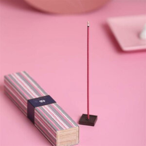 u炬v40{ăZbgm{n  h  ؍ KN 仉   Ξ   Β  w ~ 