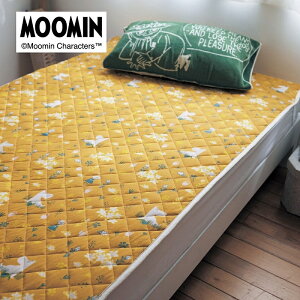 [~/MOOMIN ȑfނgV҂݂̂炩 ~pbh  VO  t@ubN Q QJo[ Jo[O Jo[ pbhV[c V[c pbh zcJo[ ӂƂJo[ 