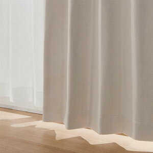 yXقڑSiP10{!~12/11()01:59zD芴fGȃJ[e & [XJ[e Zbg | 150×178×4 | J[e@\: Ռ ՔM `L / [XJ[e@\: UVJbg ՔMEՑ UV΍ r