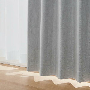 yXقڑSiP10{!~12/11()01:59zD芴fGȃJ[e & [XJ[e Zbg | 130×178×4 | J[e@\: Ռ ՔM `L / [XJ[e@\: UVJbg ՔMEՑ UV΍ r