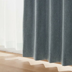 yXقڑSiP10{!~12/11()01:59zD芴fGȃJ[e & [XJ[e Zbg | 100×205×4 / 100×210×4 | J[e@\: Ռ ՔM `L / [XJ[e@\: UVJbg ՔMEՑ