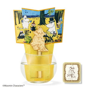 [~ y[p[ A}EfBt[U[ i&ؐ fBt[U[Zbgj  [tOX  [Y VgX n[u tHXg  CeA