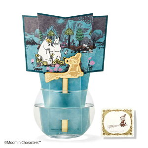 [~ y[p[ A}EfBt[U[ i&ؐ fBt[U[Zbgj  [tOX  [Y VgX n[u tHXg  CeA