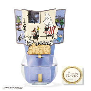 yXقڑSiP10{!~11/27() 01:59z[~ y[p[ A}EfBt[U[ i&ؐ fBt[U[Zbgj  [tOX  [Y VgX n[u tHXg 