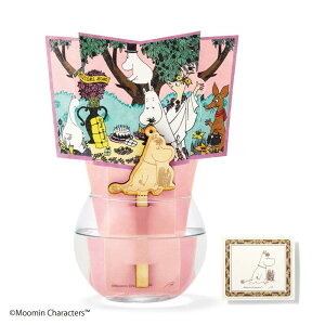 [~ y[p[ A}EfBt[U[ i&ؐ fBt[U[Zbgj  [tOX  [Y VgX n[u tHXg  CeA