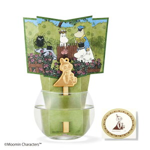 ���[�~�� �y�[�p�[ �A���}�E�f�B�t���[�U�[ �i����&�ؐ� �f�B�t���[�U�[�Z�b�g�j �� ���[���t���O�����X ���� ���[�Y �V�g���X �n�[�u �t�H���X�g ������� �C���e���A