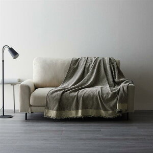 WJ[hD VFj[ uPbg | 140×190cm | @OK w{[ _炩 炩 rO ㎿  t@ubN Q ѕz moufu uPbg Pbg V Vv 