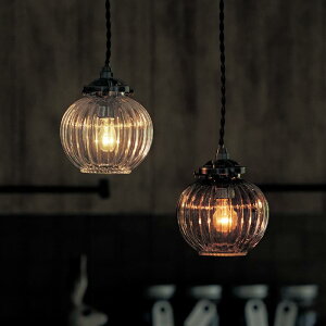 yXقڑSiP10{!~12/11()01:59zx] KX̃V[OCg(y_gCg)uvv NA u NA uE v CeA Ɩ   d Ɩ Cg 