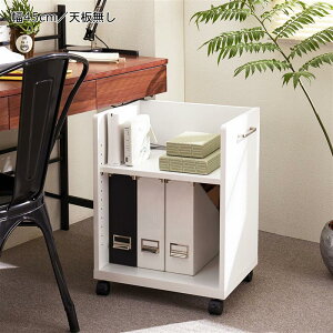 yXقڑSiP10{!~12/11()01:59zx] złfXNS u 45cmEVt 45cmEV 60cmEV v(^Cv) Ƌ t@j`[ S [S LX^