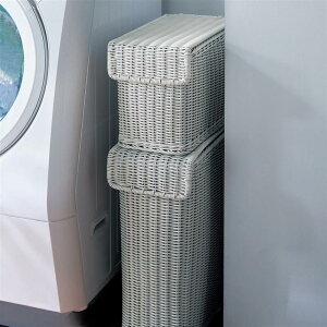 x] NXNX[NX/kusu kusu works Ԃɒu違􂦂郉^h[{bNX u CgO[ uE ubN v M[   h[ pi h