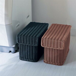 x] NXNX[NX/kusu kusu works Ԃɒu違􂦂郉^h[{bNX u CgO[ uE ubN v n[t   h[ pi h[p