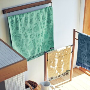 yXقڑSiP10{!~12/11()01:59zx] WJ[hۂۂ^Iu[~vu lCr[ x[W ~g v oX  C C oX ^I  V [~/MOOMIN 