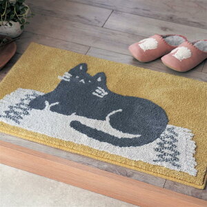 փ}bg lR  50cm × 80cm   t@ubN փ}bg }bg   }bg hA}bg  V  킢 k k k L L 