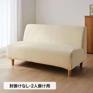 \t@Jo[ \t@[Jo[  tBbg ҂  I|ȂE2l|p  t@ubN Jo[O Jo[ \t@[Jo[ Jo[ V   rO \t@