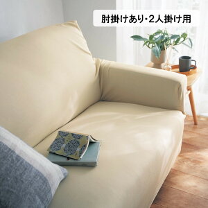 \t@Jo[ \t@[Jo[  tBbg ҂  I|E2l|p  t@ubN Jo[O Jo[ \t@[Jo[ Jo[ V   rO \t@