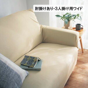 \t@Jo[ \t@[Jo[  tBbg ҂  I|E3l|pCh  t@ubN Jo[O Jo[ \t@[Jo[ Jo[ V   rO 