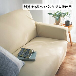 \t@Jo[ \t@[Jo[  tBbg ҂  I|nCobNE2l|p  t@ubN Jo[O Jo[ \t@[Jo[ Jo[ V   r