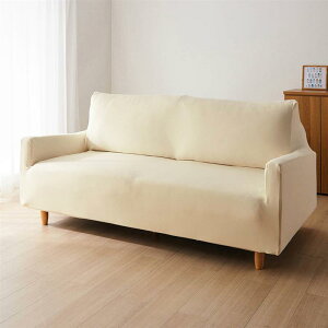 \t@Jo[ \t@[Jo[  tBbg ҂  I|nCobNE2l|p  t@ubN Jo[O Jo[ \t@[Jo[ Jo[ V   r