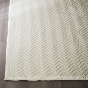 }CNt@Co[ 􂦂 LgO | 130×190cm | 킽 g[OK zbgJ[ybgOK @OK h~ohtO O}bg }bg J[ybg イ O~ LgO V