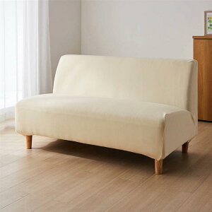 \t@Jo[ \t@[Jo[  tBbg ҂  I|ȂE3l|p  t@ubN Jo[O Jo[ \t@[Jo[ Jo[ V   rO \t@