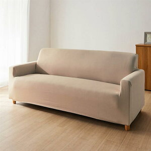 \t@Jo[ \t@[Jo[  tBbg ҂  I|E2D5l|p I|E3l|p  t@ubN Jo[O Jo[ \t@[Jo[ Jo[ V  