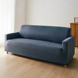 \t@Jo[ \t@[Jo[  tBbg ҂  I|E3l|pCh  t@ubN Jo[O Jo[ \t@[Jo[ Jo[ V   rO 