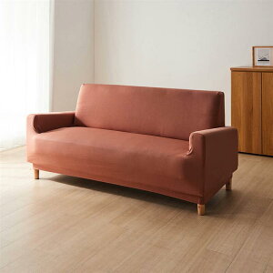 \t@Jo[ \t@[Jo[  tBbg ҂  I|E2l|p  t@ubN Jo[O Jo[ \t@[Jo[ Jo[ V   rO \t@