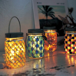 �y�X���قڑS�iP10�{!~12/11(��)01:59�z�x�����]�� ���U�C�N�K���X�̃��C�\���W���[�^�\�[���[���C�g �u ���b�h�u���b�N �u���[�h���b�v �V�g���X�i�b�g �A���o�[�V���C�� �v�� �C���e���A ��