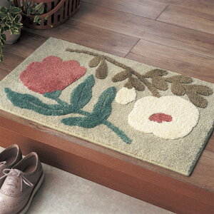 �y500�~OFF�N�[�|��!12/19(��)20:00~12/26(��)01:59�z���փ}�b�g �}�b�g �t�����[�� ���� �}�b�g �m��40×65�v �� �t�@�u���b�N ���փ}�b�g �}�b�g ���� ���� �����}�b�g �h�A�}�b�g ���� �V���� �G���g