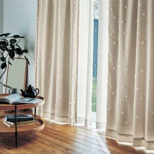 J[e nt Ռ ՔM h R[eBOnt  100×215×2 100×220×2 150×135×2  hJ[e ՌJ[e ՔMJ[e V d؂ [Ă  Vv