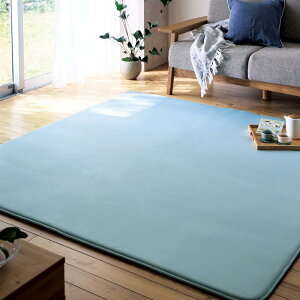 ڐG⊴ z ᔽ E^ O  130cm × 185cm / u[ O[W AC{[   t@ubN O O}bg }bg J[ybg イ O~ GAO V x