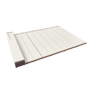 yXقP10{!11/4()20:00`11/11()01:59zm{nAgR ܂肽 Cӂ | 80cm × 139cm | oX Cӂ C R   Vv V  ܂ ߂ RpNg 