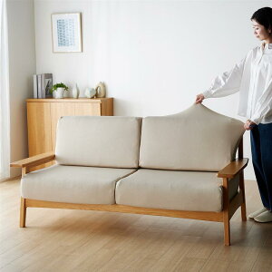 ҂tBbgjAXJ[̃Vv\t@[Jo[i^Cvj  3l|pChtZbg   t@ubN \t@Jo[ Jo[O Jo[ \t@[Jo[