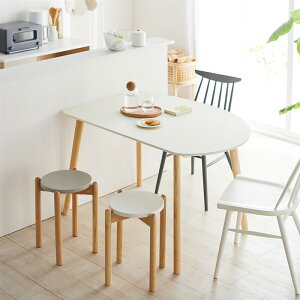 �y���r���[CP�Ώ�! ~5/31�z�V�R�� �R���p�N�g ����×�Ȑ� �_�C�j���O�e�[�u�� | ��120cm ���s80cm ����72cm | ���o�[�E�b�h �E���^�������h�� �V���v�� ������� �X�^�C���b�V�� ���� ���킢�� ��