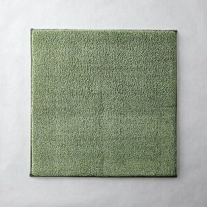 20mm @OK WCg}bg E^ | 100cm ×100cm | zbgJ[ybgOK g[OK  O }bg gݍ킹 J[ybg ~ rO  킢 fUC O  