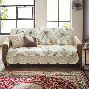 x] nȑfނgLg}`Jo[E\t@[Jo[ u x[W bh v 100×160 (cm) \t@Jo[ Jo[O Jo[ }`NX }`Jo[ V 