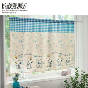 x] s[ibc/PEANUTS JtFJ[euXk[s[v  100×70×1   t@ubN JtFJ[e ̂ g d؂ ډB J[e V 