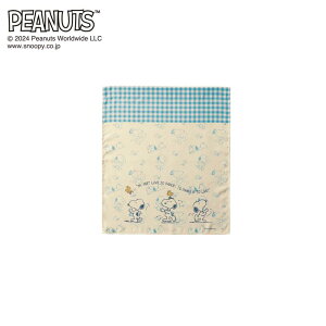 x] s[ibc/PEANUTS JtFJ[euXk[s[v  60×70×1   t@ubN JtFJ[e ̂ g d؂ ډB J[e V 