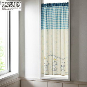 x] s[ibc/PEANUTS JtFJ[e 60×90×1   t@ubN JtFJ[e ̂ g d؂ ډB J[e V 