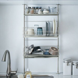 ς ؂肩 Stenlee days  49cm × s26.5cm × 69.5`101cm   Lb`[ [ Lb` 䏊 VN[ VN V Vv  x]