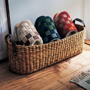 yXقڑSiP10{!~12/11()01:59zx] XbpoXPbg  60cm   [ [pi oXPbg {bNX   JS  V 