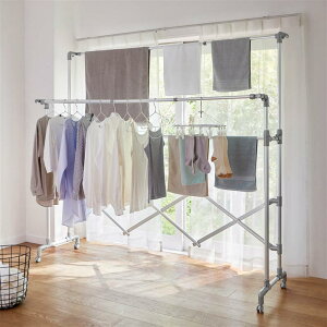 c Lk  e y    h[     ̂ق V ԕ  ~J ~    ԕ΍ x]  zc LX