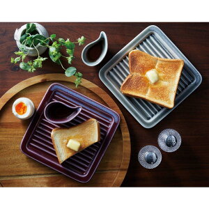 yXقڑSiP10{!~12/11()01:59zx] TNbƐHy߂鉚ʕtpv[gm{n u CG[ v Lb`pi e[uEFA H M  z[EFA V 